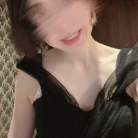 6月初日