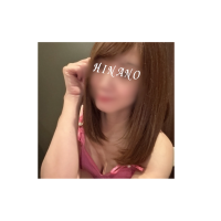 わくわく?