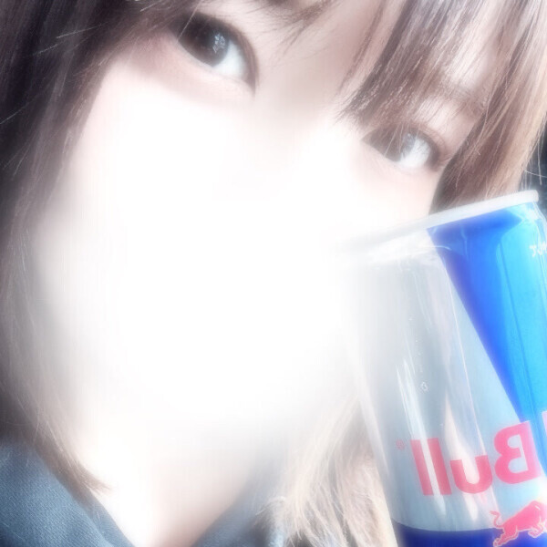 向かってるよ???