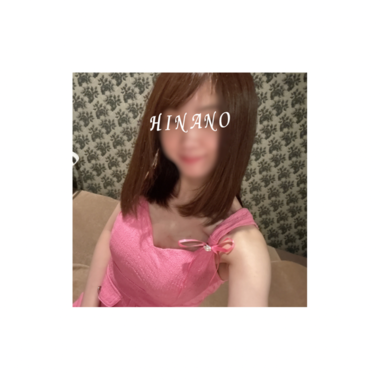 image0.png