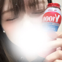 あきね