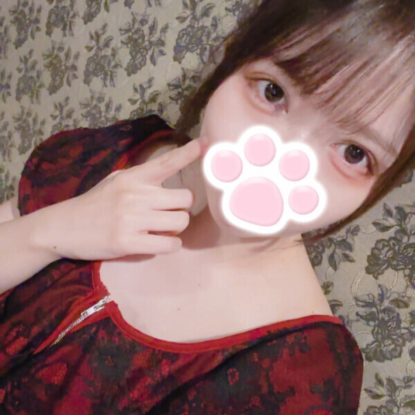 おは!