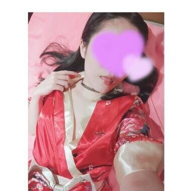 ちゃんとしてない私も、割と好きかも