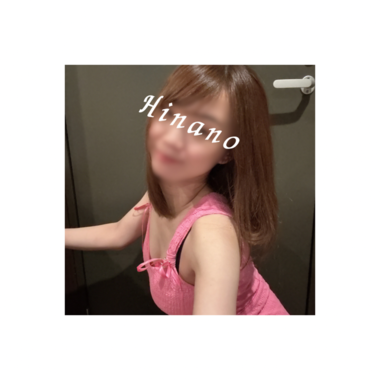image0.png