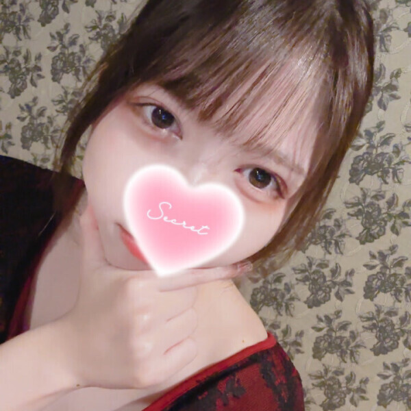 ありがと～!