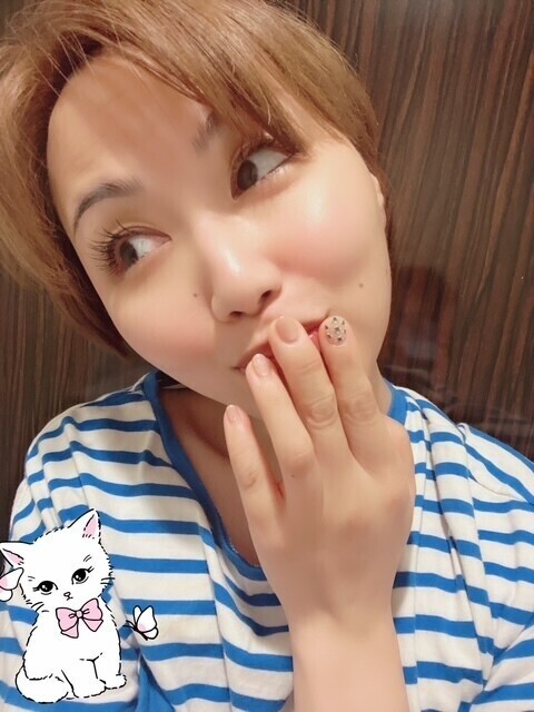 きさらぎ?本日2日(月)22時～HIMEチャンネルライブをちょっとやります?