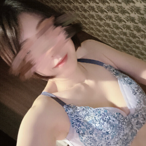 出勤