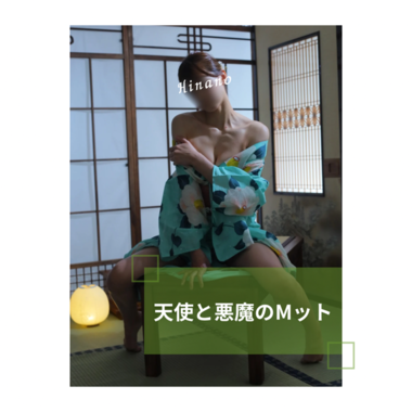 image1.png