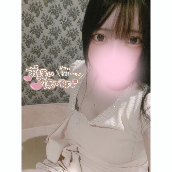 雨の中ありがとう??