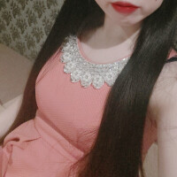 てて