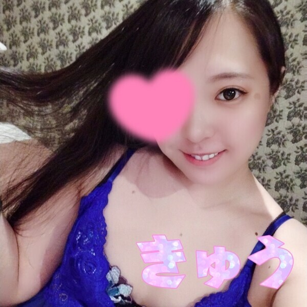 早め出勤☆