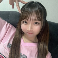 おとは