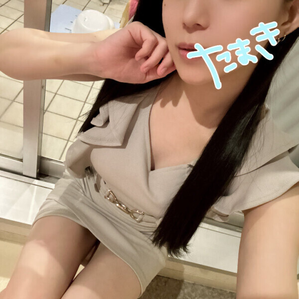 癒やし癒やされ????