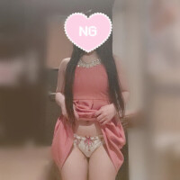 おはよ?