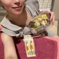 たまき