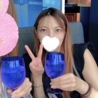 あと3日!!