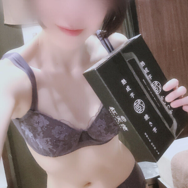 早起き