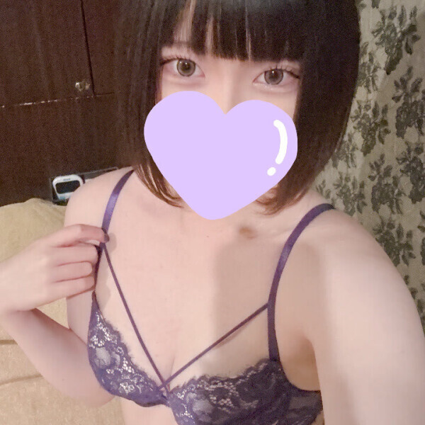 おはよう～?