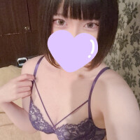 おはよう～?