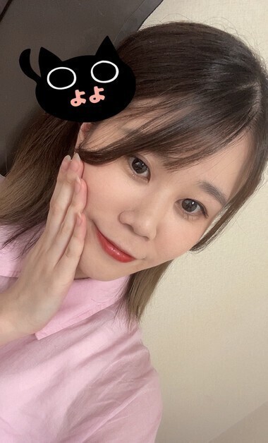 お久しぶりです??