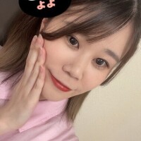 よよ