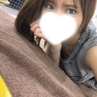 いく