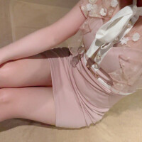 すず