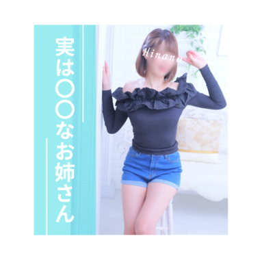 image0.png