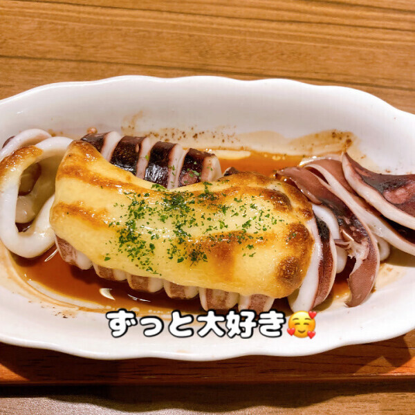 おすすめランチ?
