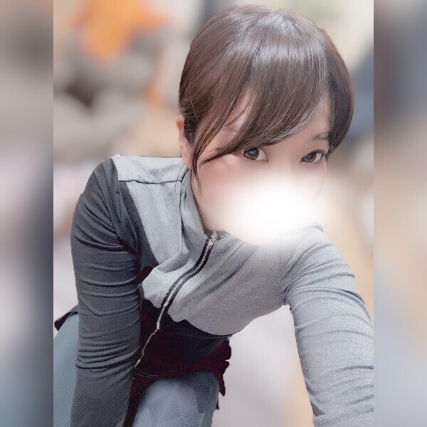 週末のななつさん。