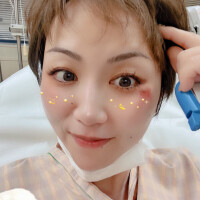 きさらぎ