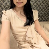 本日10:00～24:00??