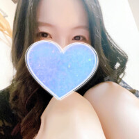 おめめくりくりの??