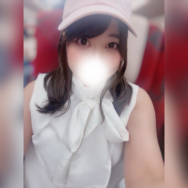 少しだけ遠出しました。