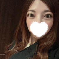 2日め～