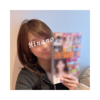 応募待ってます?週◯大衆で豪華企画チェック?