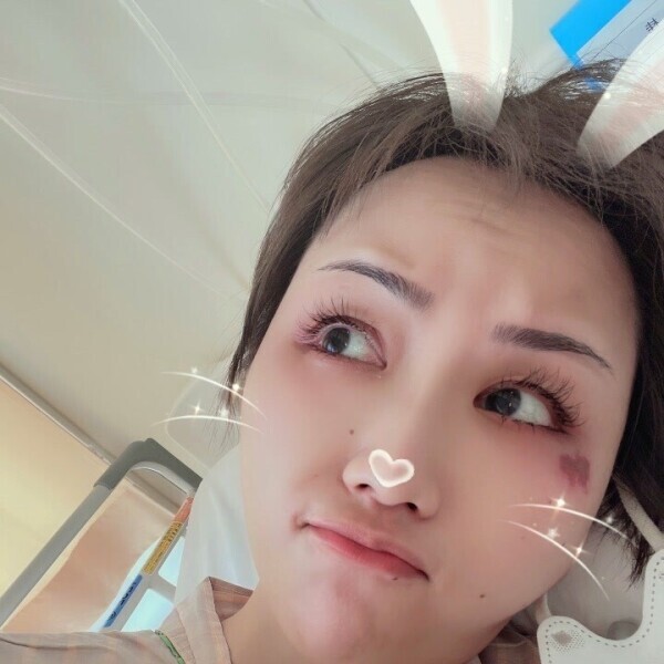 きさらぎ?水戸のスケジュールについて