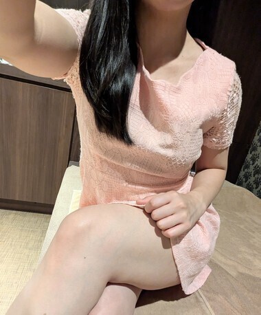 お兄さんの〇〇を優しく…??