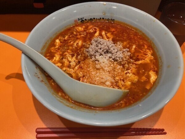 6月後半の予定☆