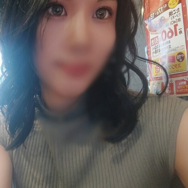 急遽ぴよ?