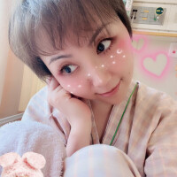 きさらぎ