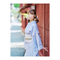 ひなの