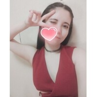 あかね