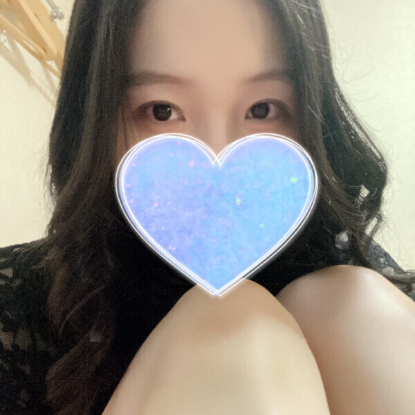 晴れ間を逃すな??