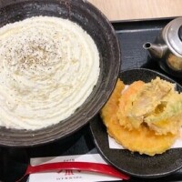あんじゅ
