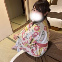 ななつ