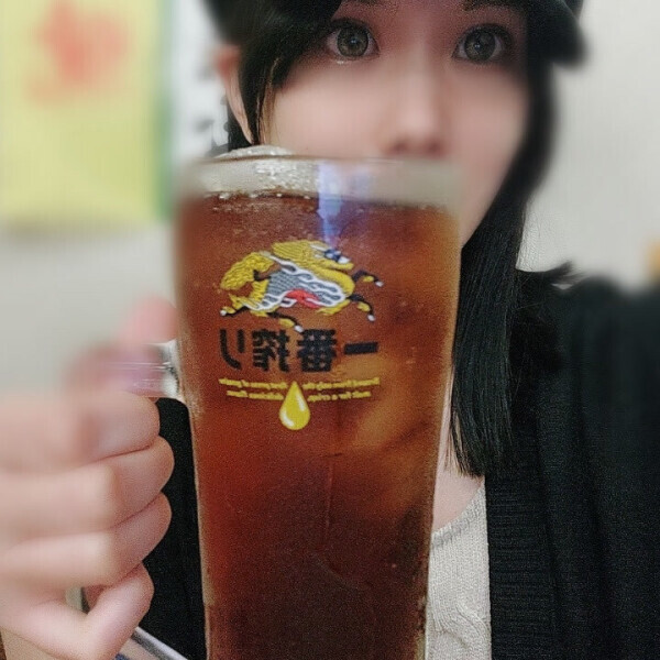 好こ?( ?ω?? )