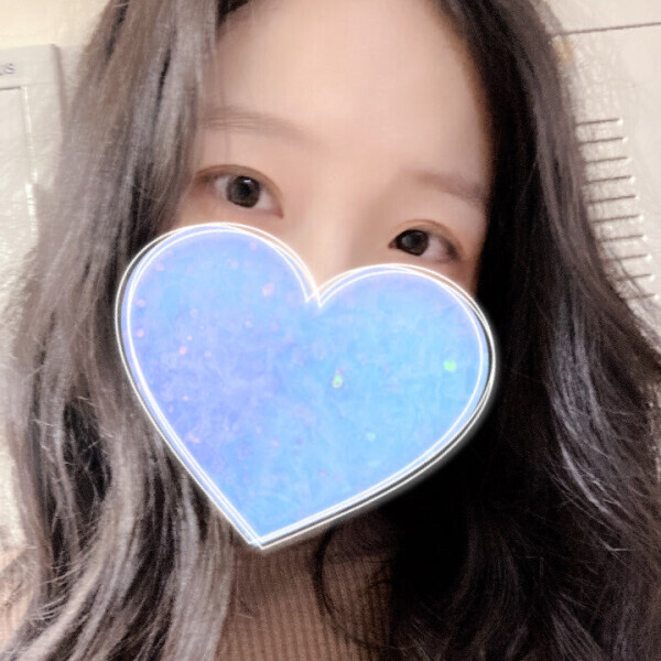 みんな優しい?