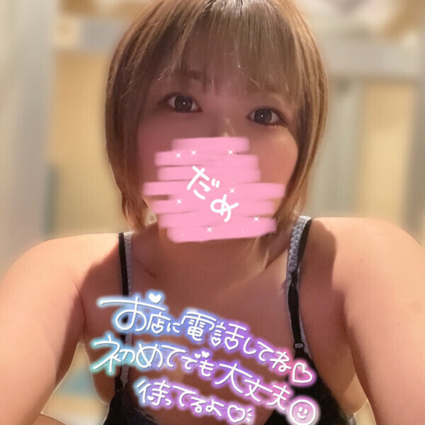 ???? ??????? ??*.。