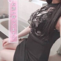 あかね